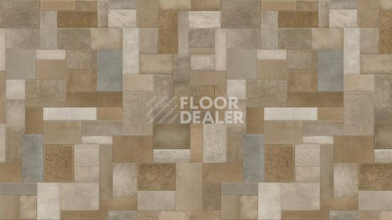 Линолеум Tarkett Фаворит AZUL 3 фото 1 | FLOORDEALER
